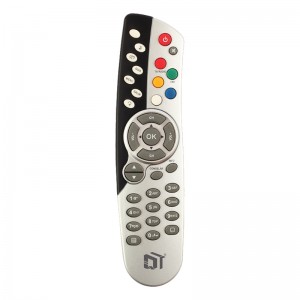 LG magic remote control 2.4g беспроводной контроллер Air Mouse RF LG TV пульт дистанционного управления для Android TV Box